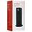 Тепловентилятор Aceline TH-20DRM