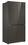 Haier HTF-460DGS6RU1