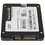 256 GB 2.5" SATA drive TEAMGROUP VULCAN Z [T253TZ256G0C101]
