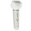 Epilator Panasonic ES-EY31-W520