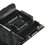 Материнская плата GIGABYTE B850 AORUS ELITE WIFI7