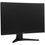 23.6" Монитор MSI MAG 242C черный