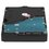 8 ТБ Жесткий диск Toshiba N300 Pro [HDWG780AZSTB]