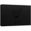 15.6" Ноутбук ARDOR GAMING RAGE R15-R7ND502 черный