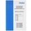 Электр меши Haier HOX-FP5RAGG