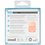 Наушники TWS Anker Soundcore Liberty 5  розовый 2025