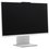 27" Моноблок Lenovo Xiaoxin 27-IRH [F0HM00LBCD]