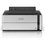 Inkjet printer Epson M1180