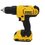 Дрель-шуруповерт DeWalt DCD771D2-KS XR FLEXVOLТ 18/54V