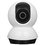 IP-камера TP-Link Tapo TC74