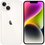 6.1" Смартфон Apple iPhone 14 512 ГБ белый