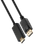 DEXP HDMI - DisplayPort, 3 м