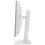 27" Monitor MSI MAG 274QRFW white