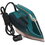 Утюг Philips DST8030/70 зеленый
