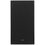 Саундбар Samsung HW-C450 черный
