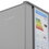 DEXP B220AMAсеребристый