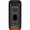 Аудиосистема JBL Partybox 710 черный