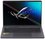 14" Ноутбук ASUS ROG Zephyrus G14 GA402XV-N2084W серый