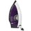 Парогенератор Brayer BR4152 фиолетовый