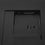 43" (108 см) Телевизор Samsung The Frame QE43LS03FAUXRU черный