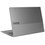 16" Ноутбук Lenovo ThinkBook 16 G7 IML серый