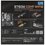 Материнская плата GIGABYTE B760M D3HP WIFI6