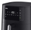 Air fryer Braun MultiFry 5 HF5030 black
