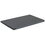 17.3" Ноутбук ASUS Vivobook 17 X1704VA-AU669 синий