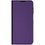 Aceline Kors для Samsung Galaxy A07