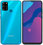 6.3" Смартфон HONOR 9A 64 ГБ
