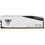 Оперативная память Patriot Memory VIPER ELITE 5 RGB [PVER516G52C36W] 16 ГБ