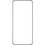 Защитное стекло Red Line для экрана HUAWEI P60/ P60 Pro