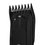 Машинка для стрижки Braun HC5310 черный