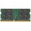 Оперативная память SODIMM ADATA Premier [AD4S320032G22-SGN] 32 ГБ