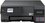 МФУ струйное Epson EcoTank L8100