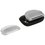 Электробритва Braun Series 5 52-B1600S