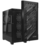 Корпус ADATA XPG STARKER AIR BTF [STARKERAIRBTFMTA-BKCWW] черный