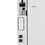 МФУ лазерное Kyocera ECOSYS MA4000cifx