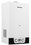 Газовый котел Mizudo GB M17ТH настенный