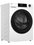 Стиральная машина Haier X3 HW70-BP12337U1 белый