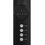 Fan Aceline SF-1970RC  black