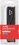 Оперативная память ADATA Lancer Blade [AX5U6000C4816G-SLABBK] 16 ГБ