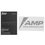Усилитель AMP MICRON 4.100