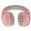 Наушники беспроводные Razer Barracuda X Quartz Pink