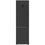 Samsung RB37A5211B1/WT