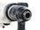 Дрель  Makita HP2071