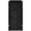 PC case DEXP DC-108F  black