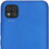 6.53" Смартфон Xiaomi Redmi 9C 64 ГБ синий