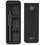 Screwdriver with bits Deli DL241010J