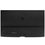 23.8" Монитор DEXP DF24N4 черный